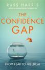 The Confidence Gap - Preview