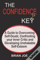 The Confidence Key