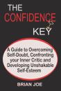 The Confidence Key - Preview