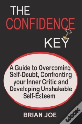 The Confidence Key