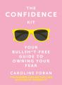 The Confidence Kit - Preview