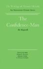 The Confidence Man - Preview