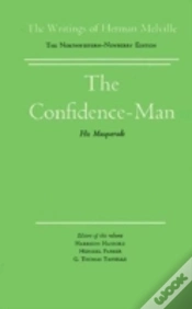Capa do artigo The Confidence Man