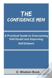 The Confidence Men
