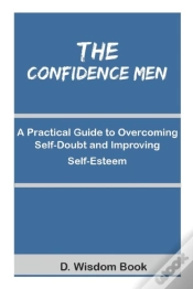 Capa do artigo The Confidence Men