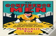 The Confidence Men