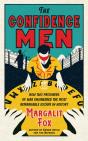 The Confidence Men - Preview