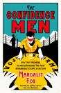 The Confidence Men - Preview