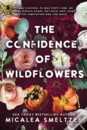 Capa do artigo The Confidence Of Wildflowers
