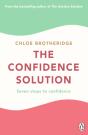 The Confidence Solution - Preview