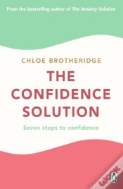 Capa do artigo The Confidence Solution