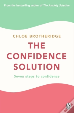 Capa do artigo The Confidence Solution