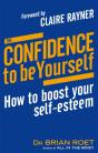 The Confidence To Be Yourself - Preview