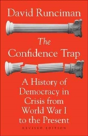 The Confidence Trap - Preview