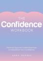The Confidence Workbook - Preview