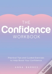 Capa do artigo The Confidence Workbook