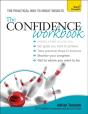 The Confidence Workbook: Teach Yourself - Preview