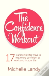 The Confidence Workout