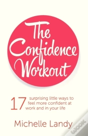 Capa do artigo The Confidence Workout