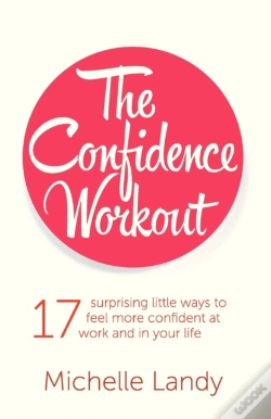 Capa do artigo The Confidence Workout