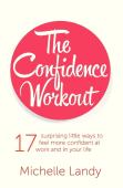 The Confidence Workout