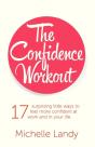 The Confidence Workout - Preview