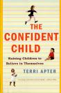The Confident Child - Preview