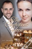 The Confident Hope