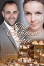 The Confident Hope - Preview