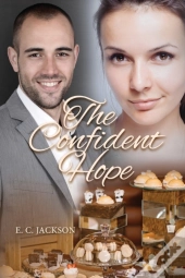 The Confident Hope