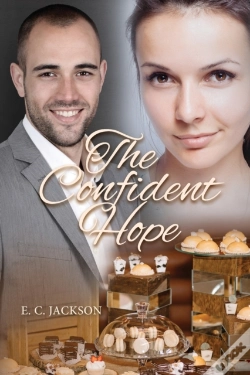 Capa do artigo The Confident Hope