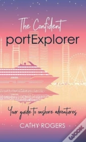 The Confident Port Explorer