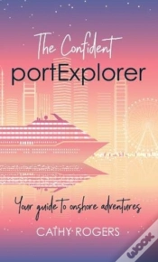 Capa do artigo The Confident Port Explorer