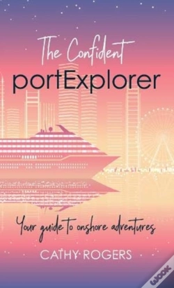 Capa do artigo The Confident Port Explorer