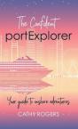 The Confident Port Explorer - Preview