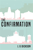 The Confirmation