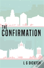 Capa do artigo The Confirmation