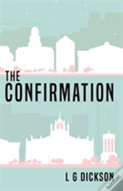 Capa do artigo The Confirmation