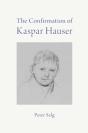 The Confirmation Of Kaspar Hauser - Preview