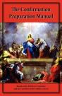 The Confirmation Preparation Manual - Preview