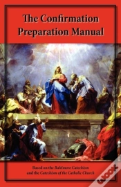 Capa do artigo The Confirmation Preparation Manual