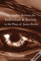 Capa do artigo The Conflict Between The Individual & So
