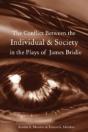 The Conflict Between The Individual & So - Preview