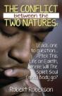 The Conflict Between The Two Natures: Le - Preview