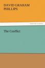 The Conflict - Preview