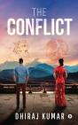 The Conflict - Preview