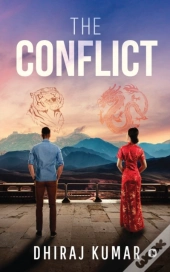 The Conflict