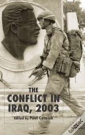 Capa do artigo The Conflict In Iraq, 2003