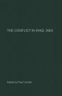 The Conflict In Iraq, 2003 - Preview