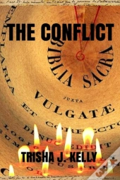 The Conflict